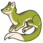 Stoat-12327-96-1-2-0-160.png