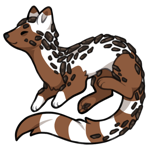 Stoat-12889-145-10-4-2-19.png