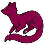 Stoat-12944-171-0-136-0-73.png