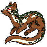 Stoat-13188-144-9-1-2-80.png