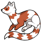 Stoat-13376-127-11-4-0-130.png