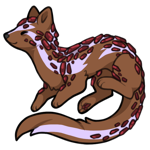 Stoat-13504-145-9-31-2-158.png