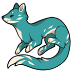 Stoat-13517-69-3-2-0-55.png