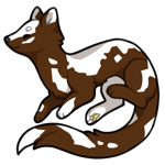 Stoat-13696-146-2-4-0-107.png