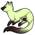 Stoat-14-94-6-140-0-58.png