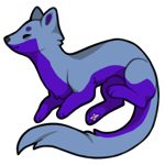 Stoat-14091-39-5-56-0-175.png