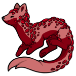 Stoat-14177-154-5-165-1-154.png