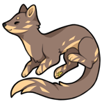 Stoat-14383-136-3-110-0-105.png