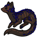 Stoat-146-19-14-139-2-46.png