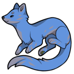 Stoat-14627-53-3-12-0-98.png