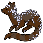 Stoat-14708-146-10-141-1-7.png