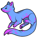 Stoat-14746-54-3-35-0-18.png