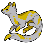 Stoat-14869-9-2-103-0-166.png