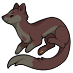 Stoat-14911-138-12-133-0-112.png
