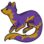Stoat-14915-38-4-102-0-52.png