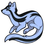 Stoat-15290-55-9-21-0-30.png