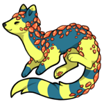 Stoat-15329-106-10-64-1-125.png