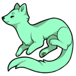 Stoat-15341-73-0-61-0-97.png