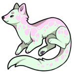 Stoat-15401-71-7-176-0-28.png