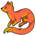 Stoat-1545-125-3-103-0-145.png