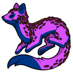 Stoat-15584-35-1-48-2-157.png Stoat-15584-35-1-48-2-157.png