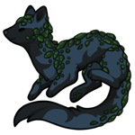 Stoat-15585-59-4-21-1-80.png Stoat-15585-59-4-21-1-80.png