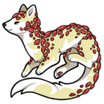 Stoat-15588-108-4-4-1-163.png Stoat-15588-108-4-4-1-163.png