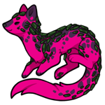 Stoat-15589-170-7-25-2-80.png