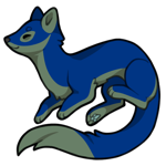 Stoat-15590-48-1-85-0-70.png Stoat-15590-48-1-85-0-70.png