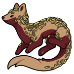 Stoat-15591-158-5-130-2-100.png Stoat-15591-158-5-130-2-100.png