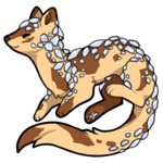 Stoat-15593-110-2-144-1-6.png Stoat-15593-110-2-144-1-6.png