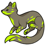 Stoat-1561-132-3-92-0-23.png