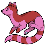 Stoat-15658-174-10-163-0-67.png