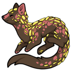 Stoat-15661-141-7-165-2-105.png