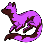 Stoat-1586-35-4-157-0-80.png