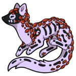 Stoat-15918-31-14-21-1-149.png