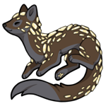 Stoat-15985-141-1-16-2-109.png