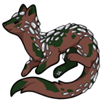 Stoat-16002-137-2-80-2-9.png