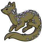 Stoat-1605-100-0-47-2-12.png