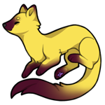 Stoat-16099-105-6-172-0-34.png
