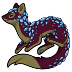 Stoat-16104-172-1-100-1-53.png