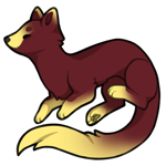 Stoat-16192-158-6-107-0-97.png