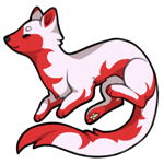 Stoat-1625-177-4-161-0-108.png
