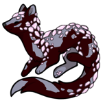 Stoat-1629-156-2-12-1-176.png