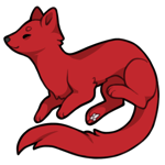 Stoat-1630-160-0-148-0-4.png