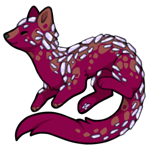 Stoat-16301-171-7-164-2-31.png