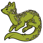 Stoat-16304-96-0-146-2-132.png