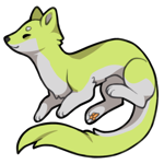 Stoat-16305-5-5-93-0-117.png