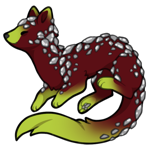 Stoat-1633-155-6-95-1-10.png