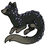 Stoat-16361-22-6-133-1-13.png